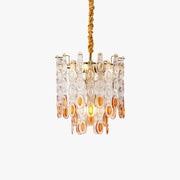 Oralie Chandelier
