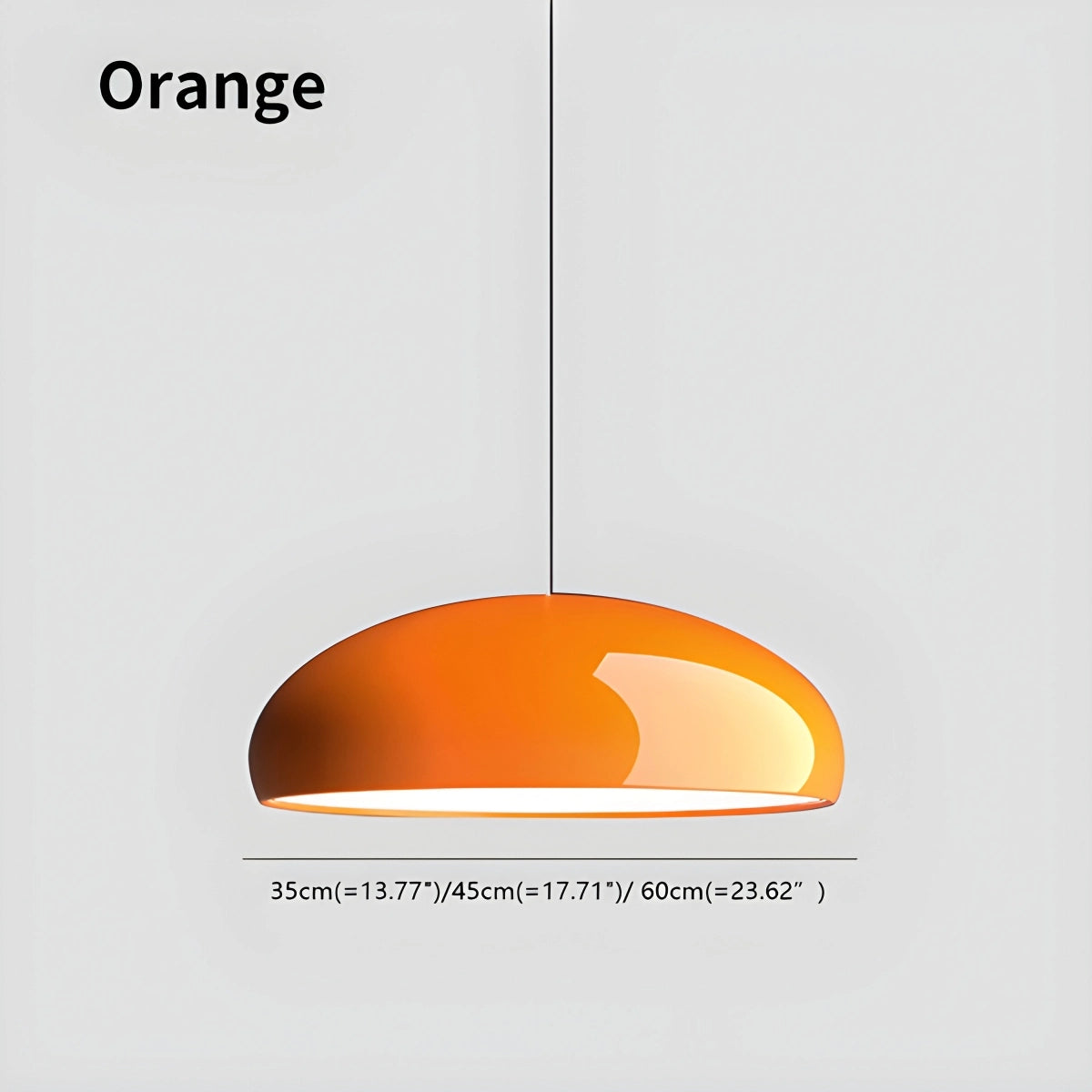 decorative pendant light fixtures