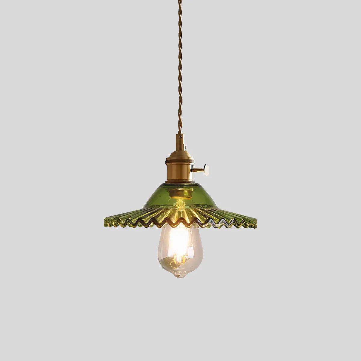 modern kitchen island pendant lighting