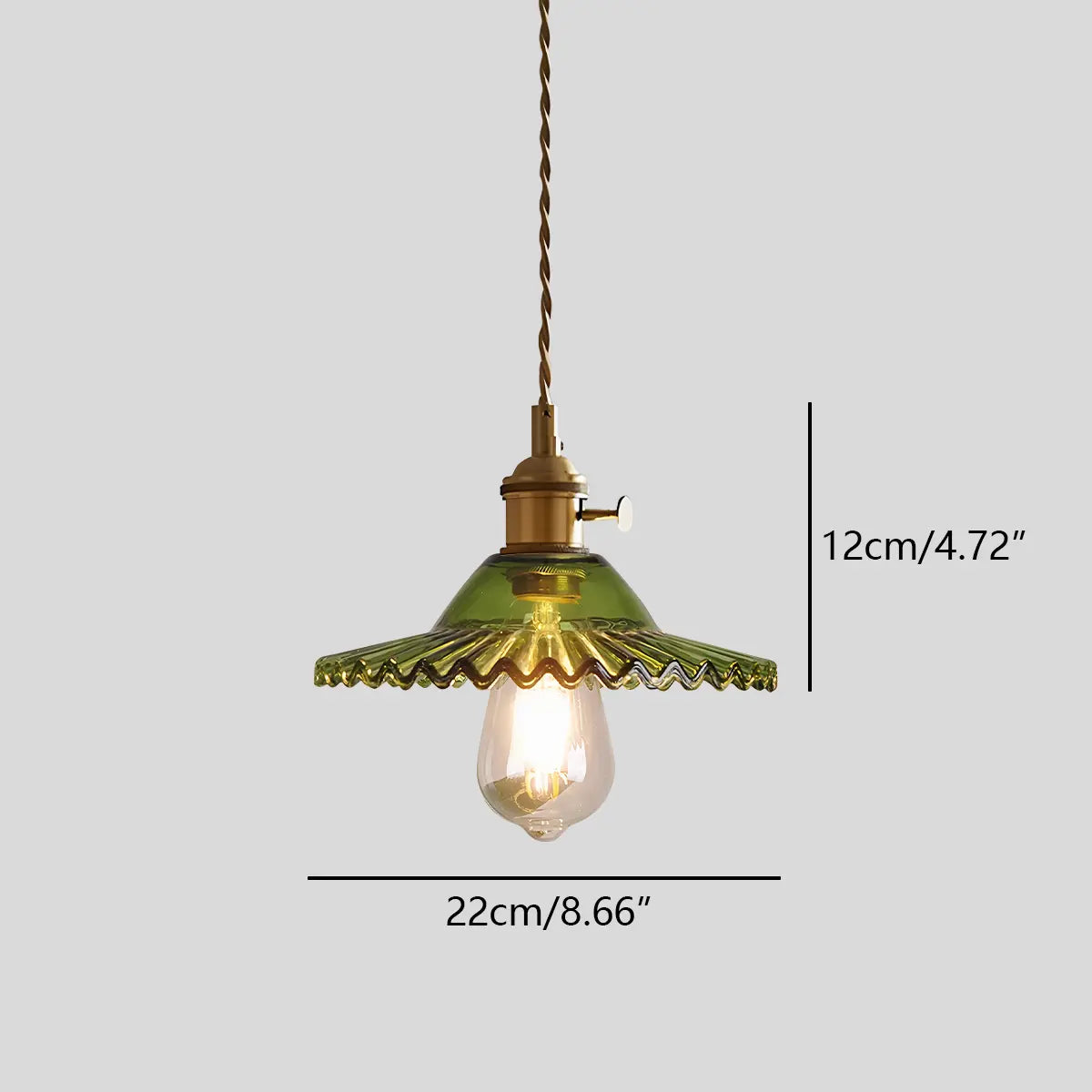 modern kitchen island pendant lighting