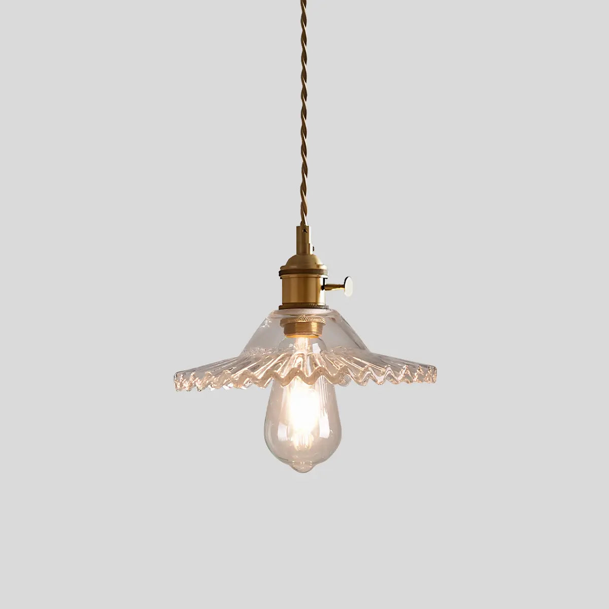 modern kitchen island pendant lighting