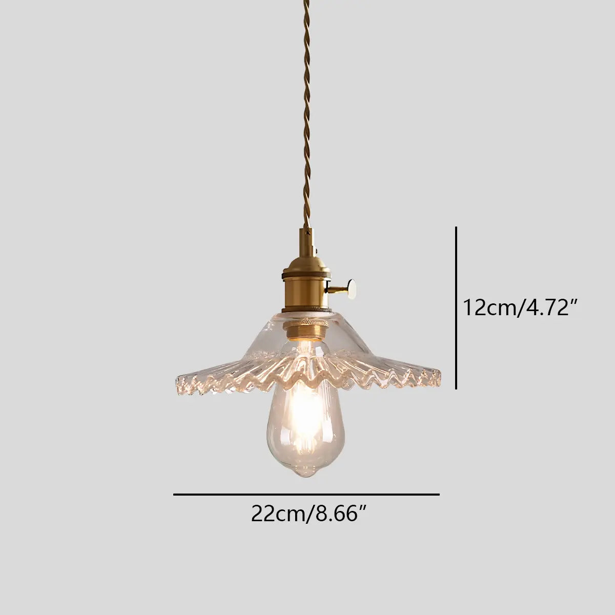 modern kitchen island pendant lighting