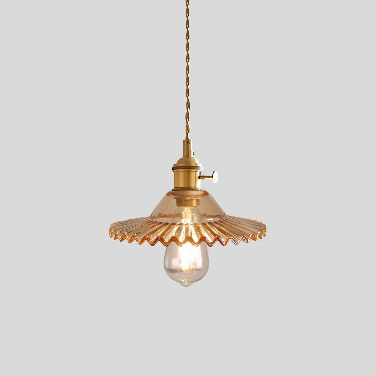 pendant lights over kitchen island