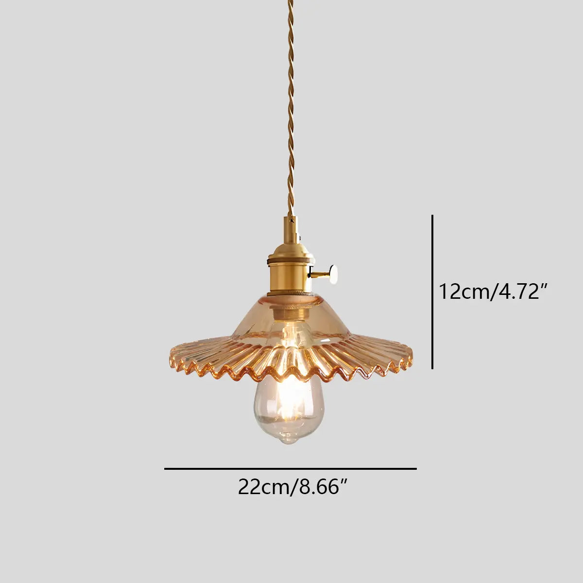 pendant lights over kitchen island