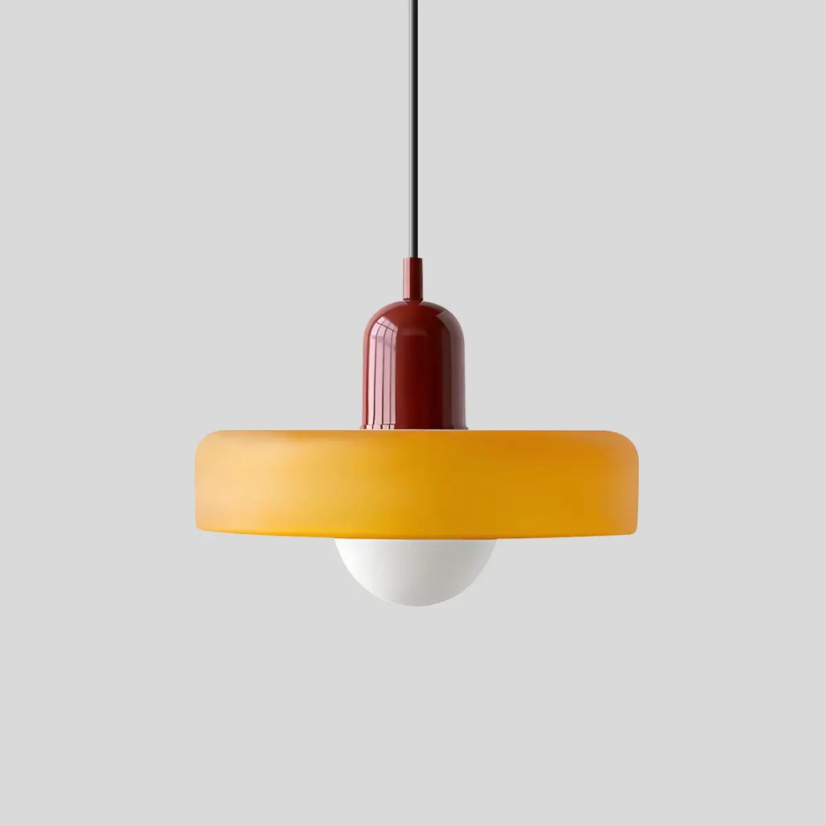 Decorative Pendant Lighting