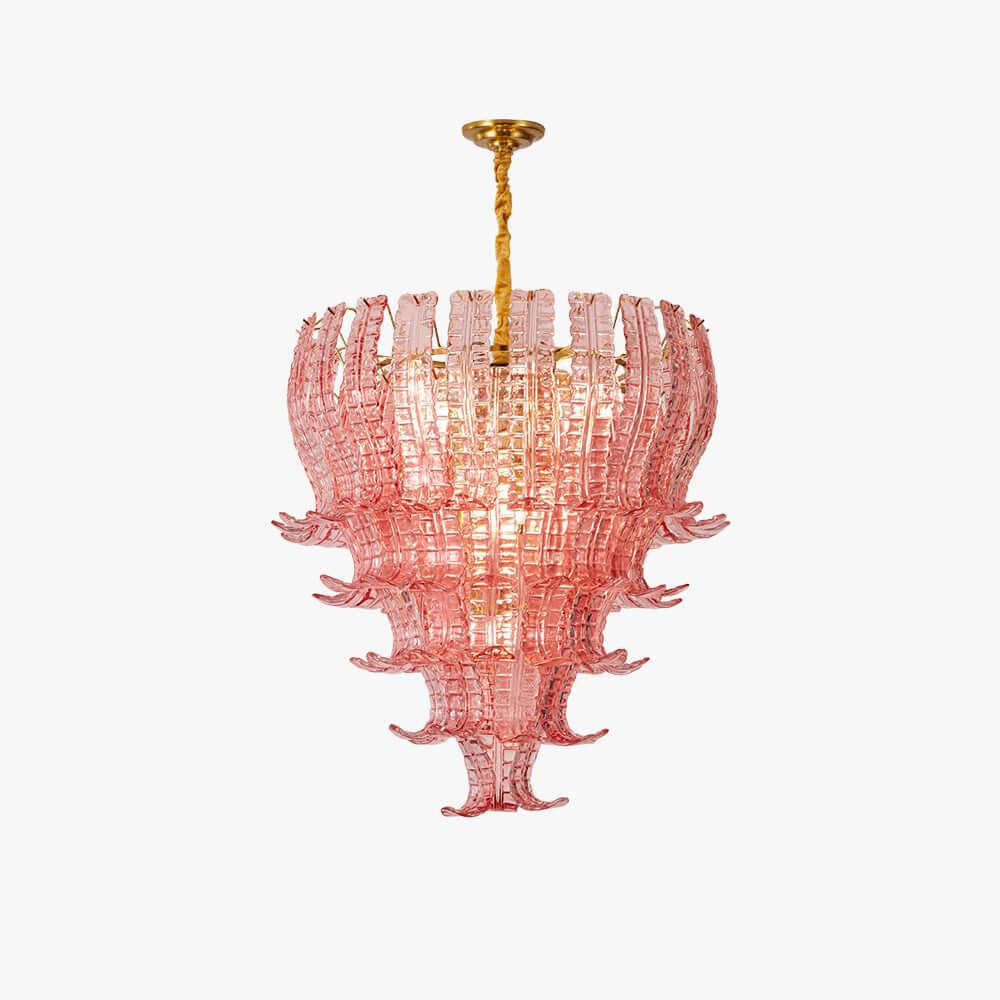 Rovella Chandelier