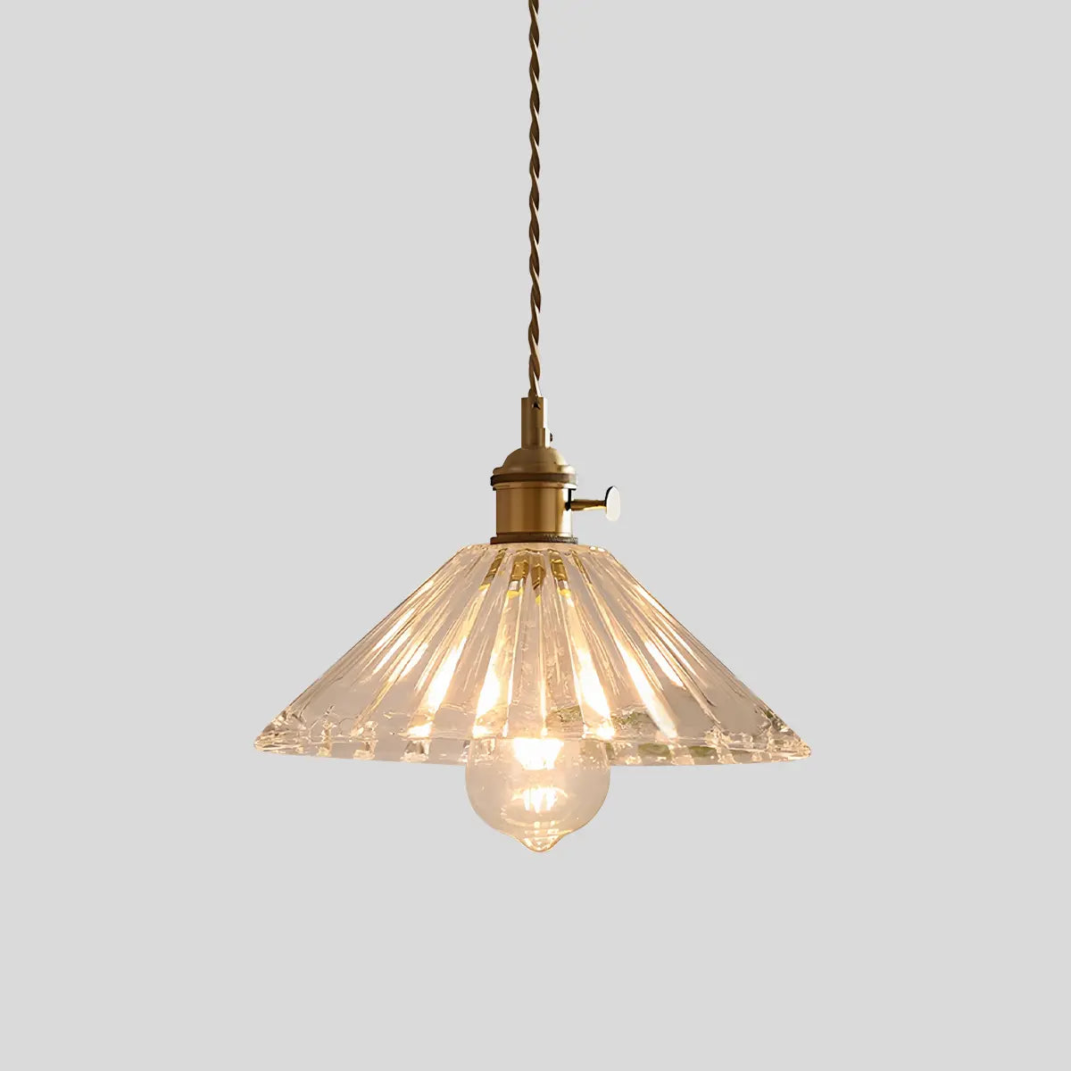 pendant lights over kitchen island