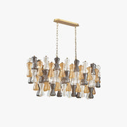 Seravia Chandelier