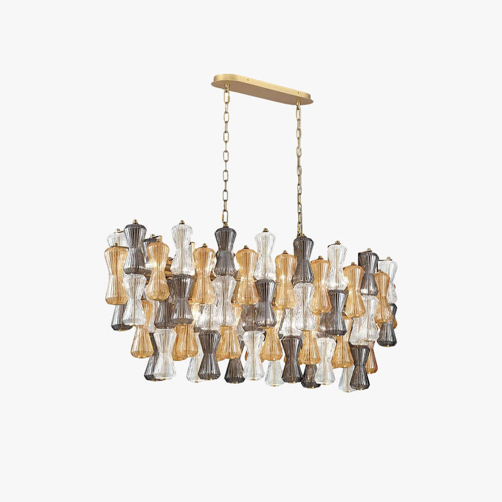 Seravia Chandelier