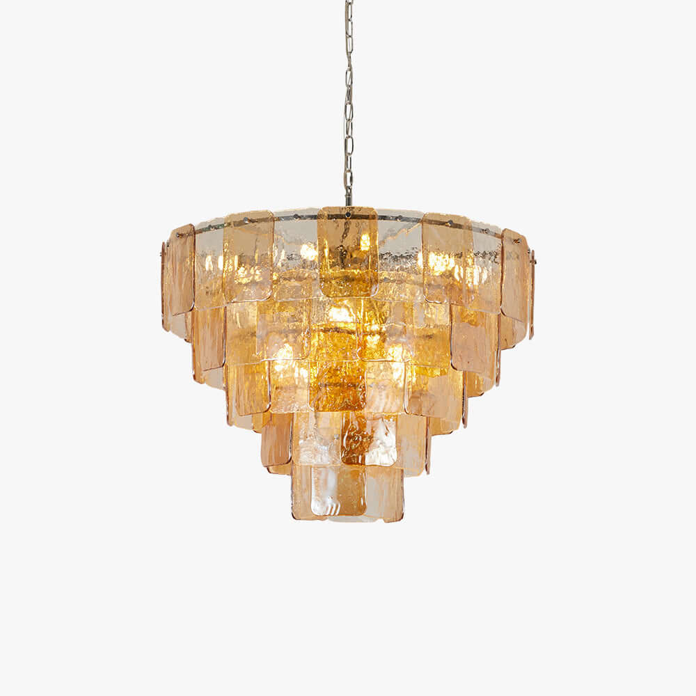 Seravine Chandelier