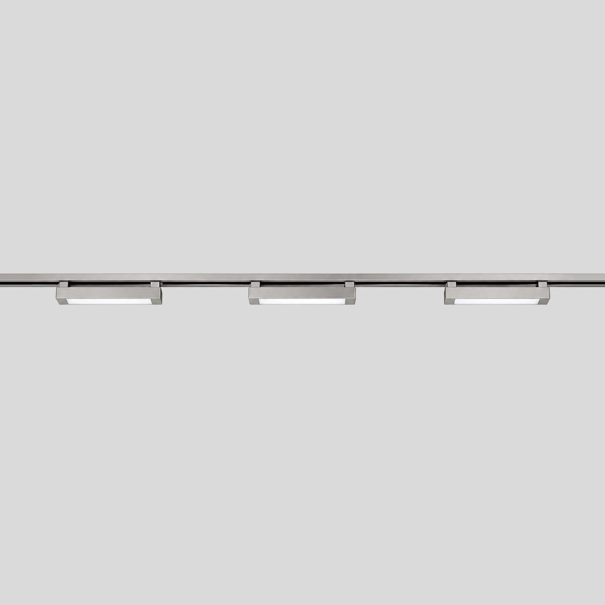 Antizer Bauhaus Surface Mounted LED Track Light