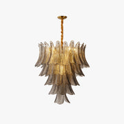Sorelia Chandelier