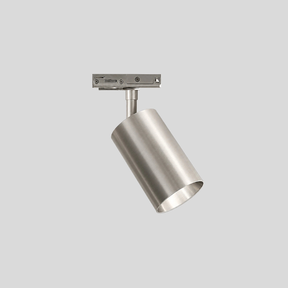 Antizer Bauhaus Surface Mounted LED Track Light
