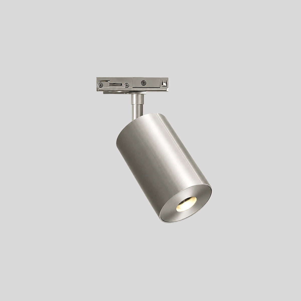 Antizer Bauhaus Surface Mounted LED Track Light