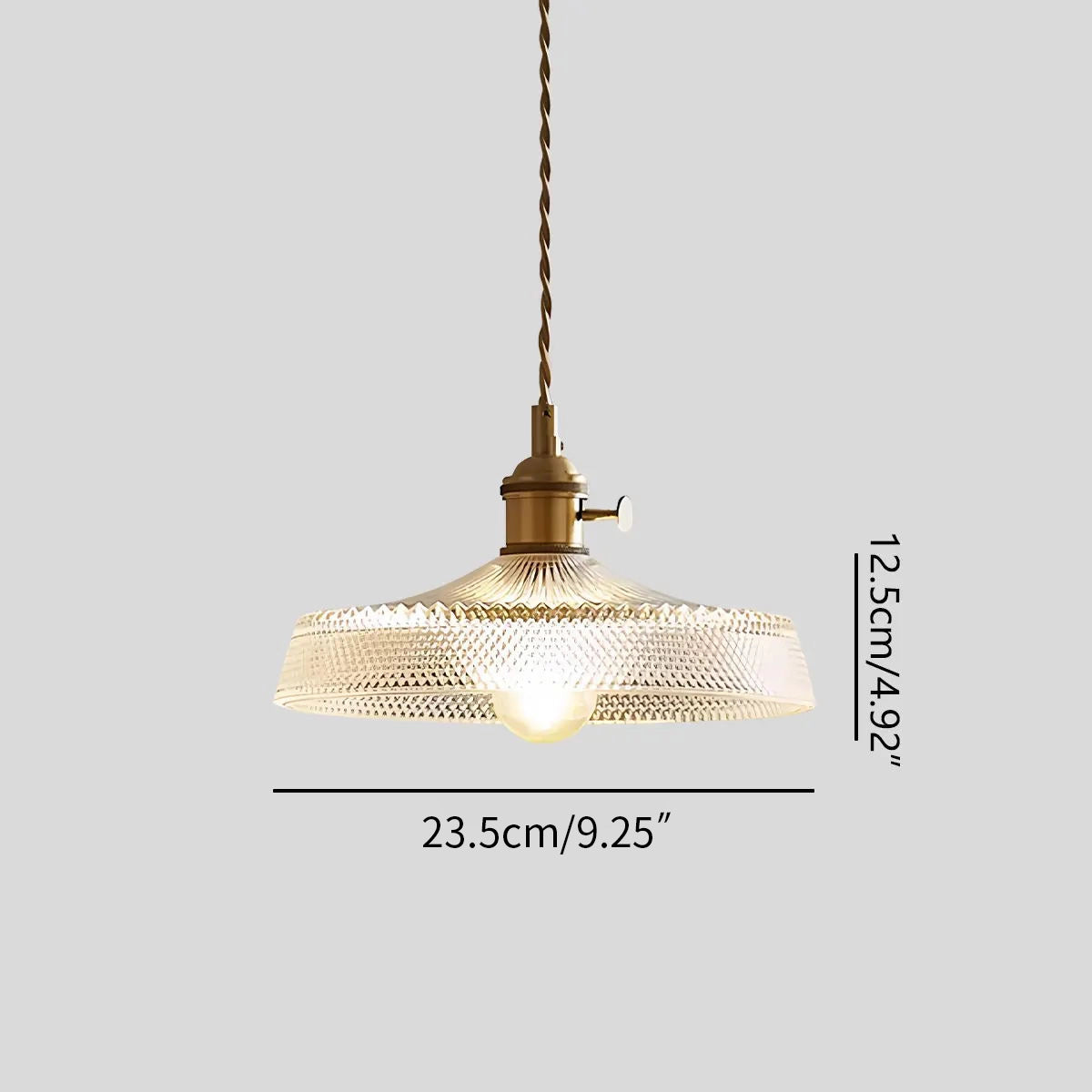  Contemporary Pendant Lighting