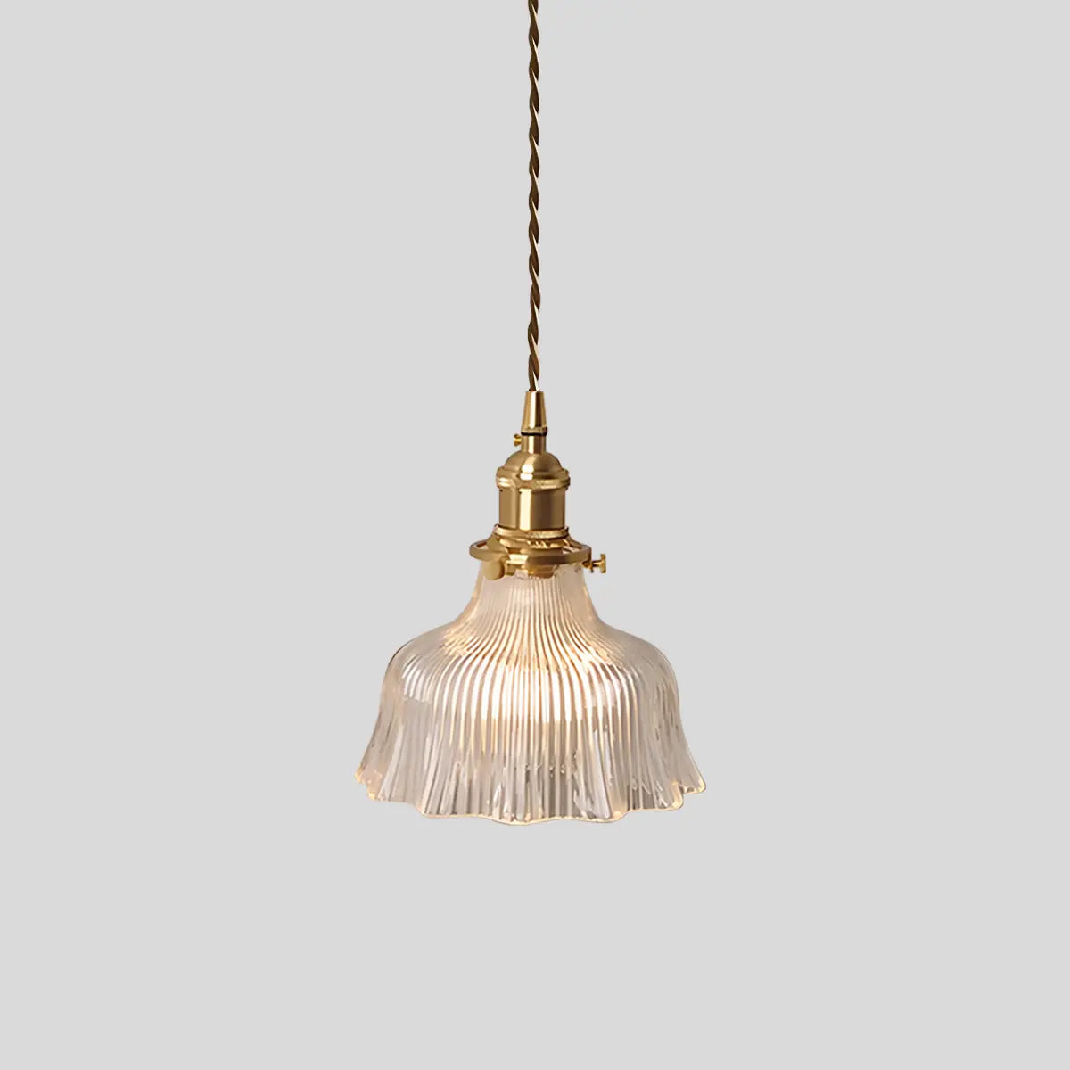 pendant lights over kitchen island