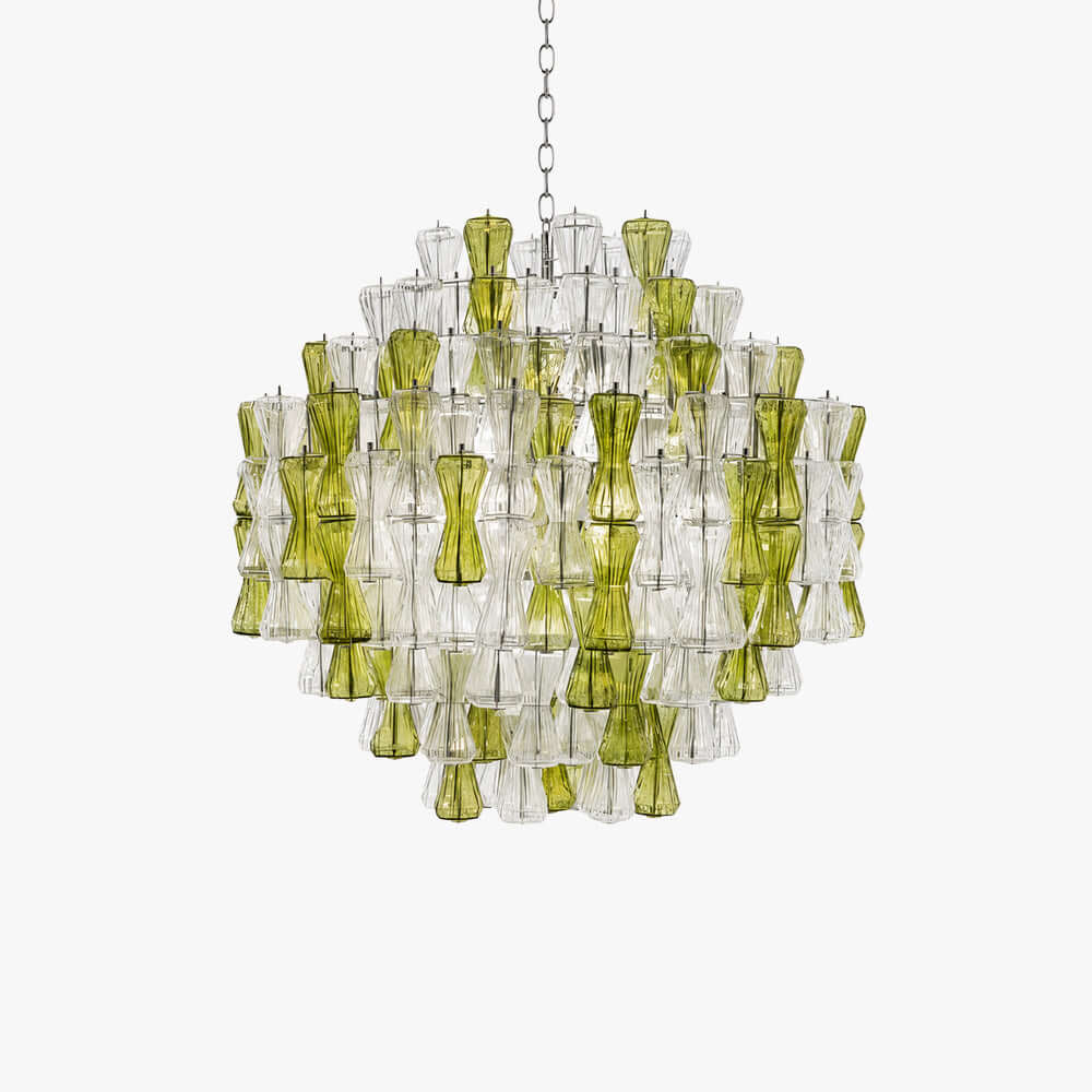 Verina Chandelier