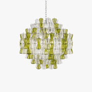 Verina Chandelier