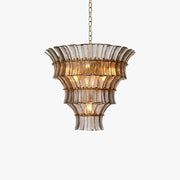 Vessara Chandelier