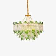 Virelina Chandelier
