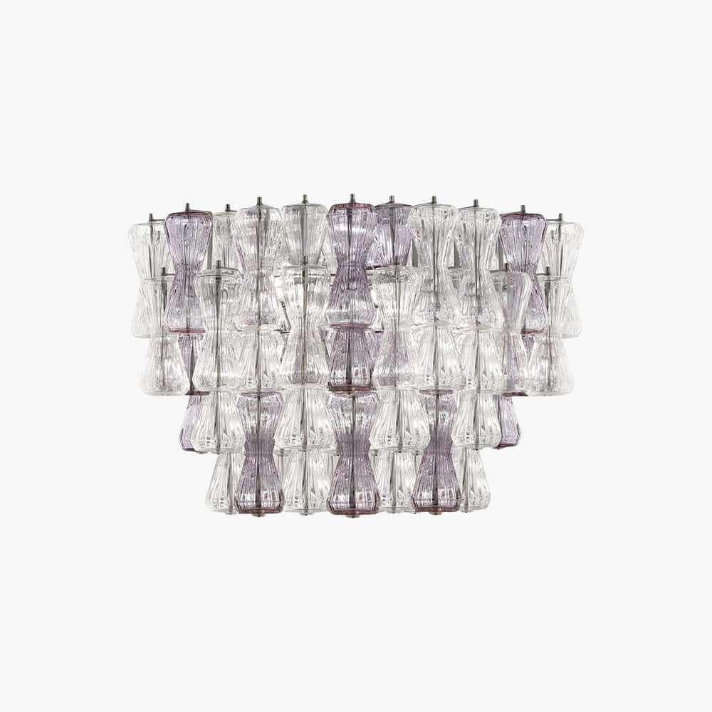 Virelle Ceiling Light