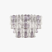 Virelle Ceiling Light