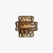 Virelle Wall Sconce