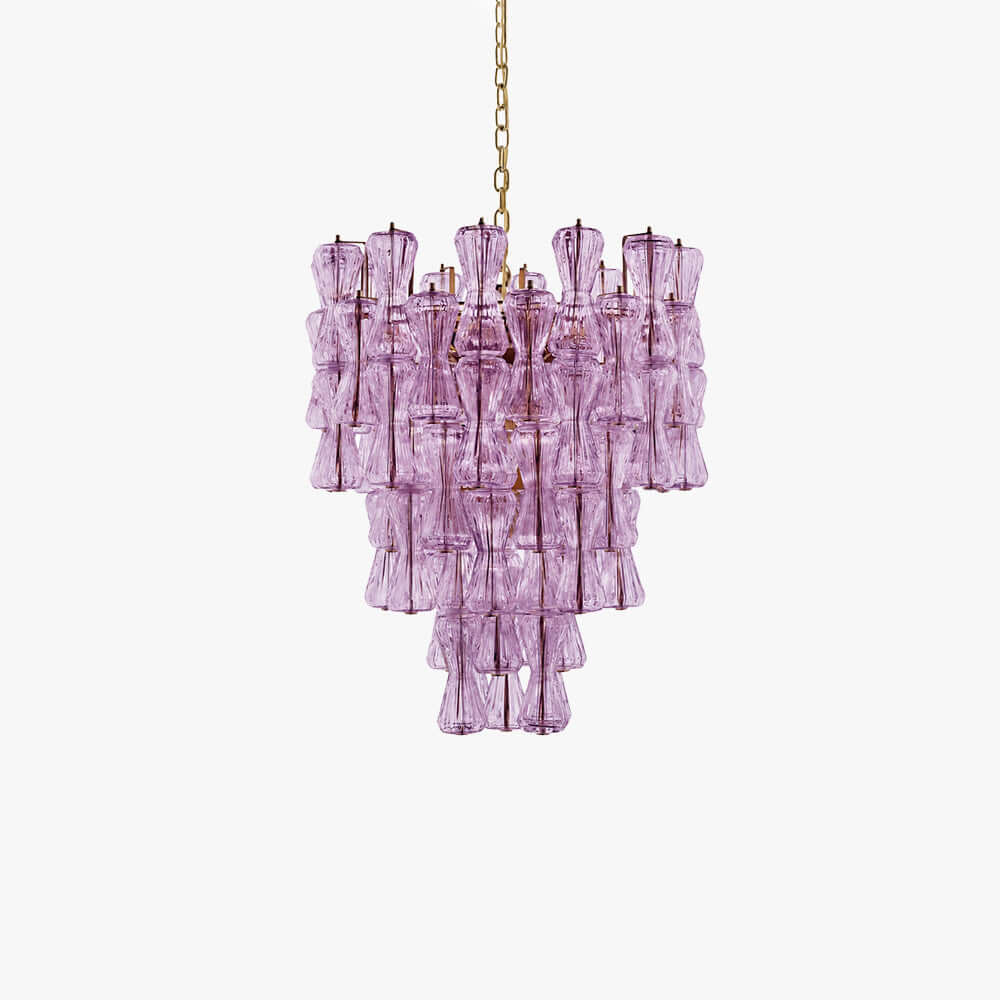 Virello Chandelier