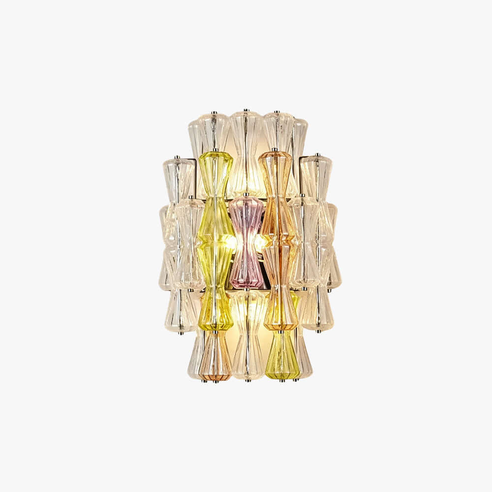 Virello Wall Sconce