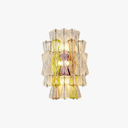 Virello Wall Sconce