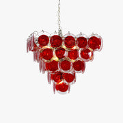 Viretta Chandelier