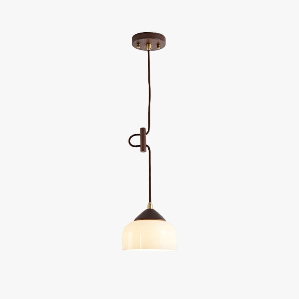 Vorani Pendant Lamp