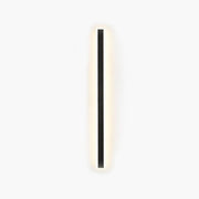 Antizer Waterproof Outdoor Lighting LED Wall Lamp