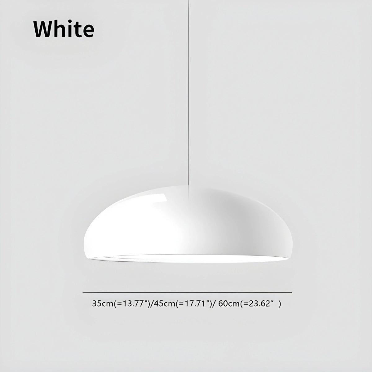 ceiling decoration lighting design