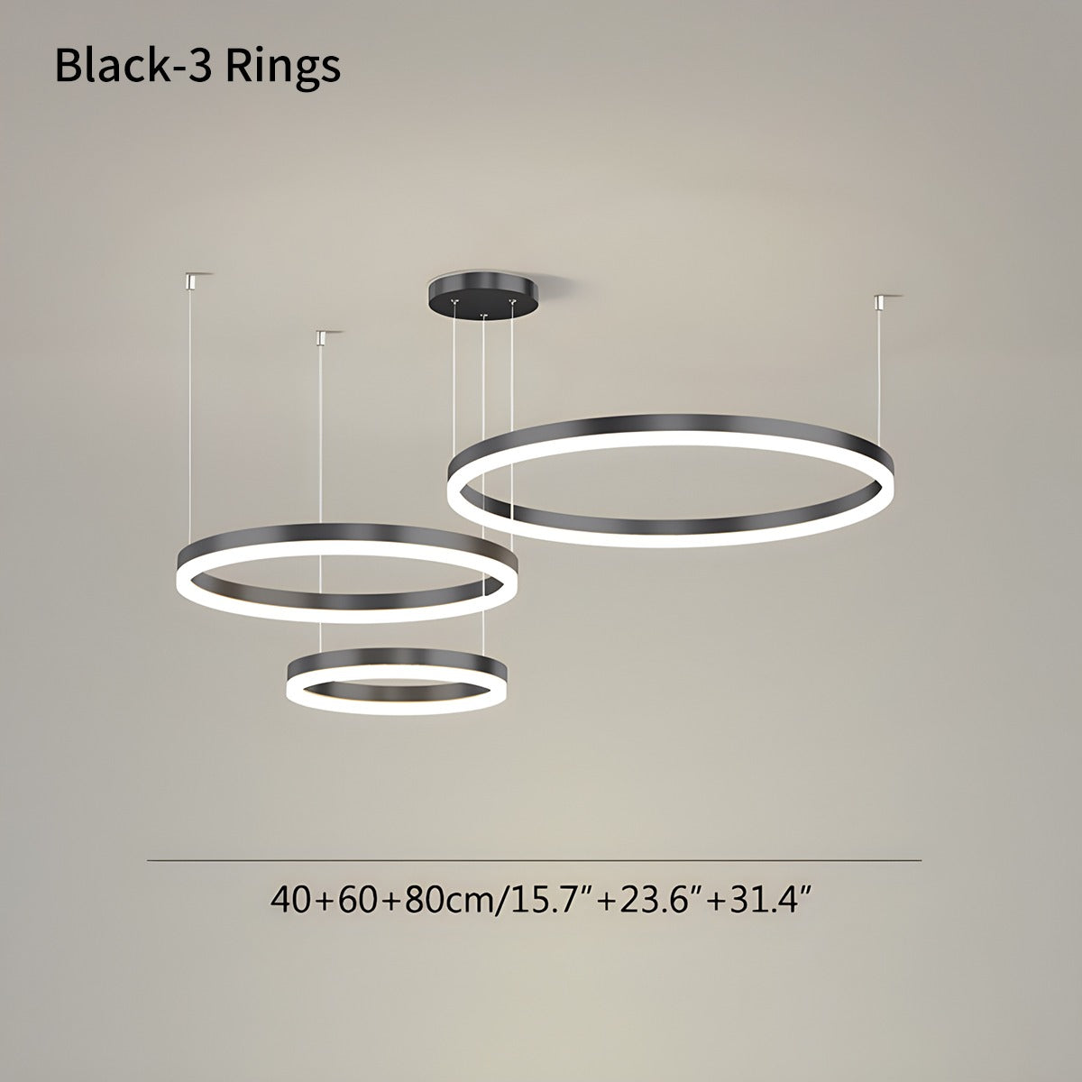 chandelier ceiling lamp modern