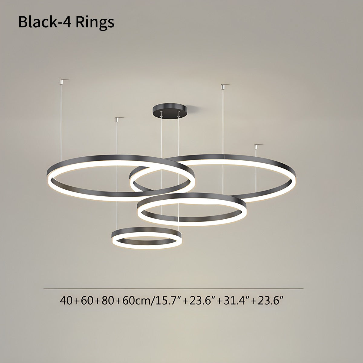 ceiling lamp shade ideas