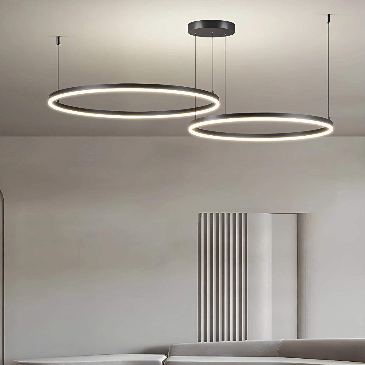 chandelier ceiling lamp modern