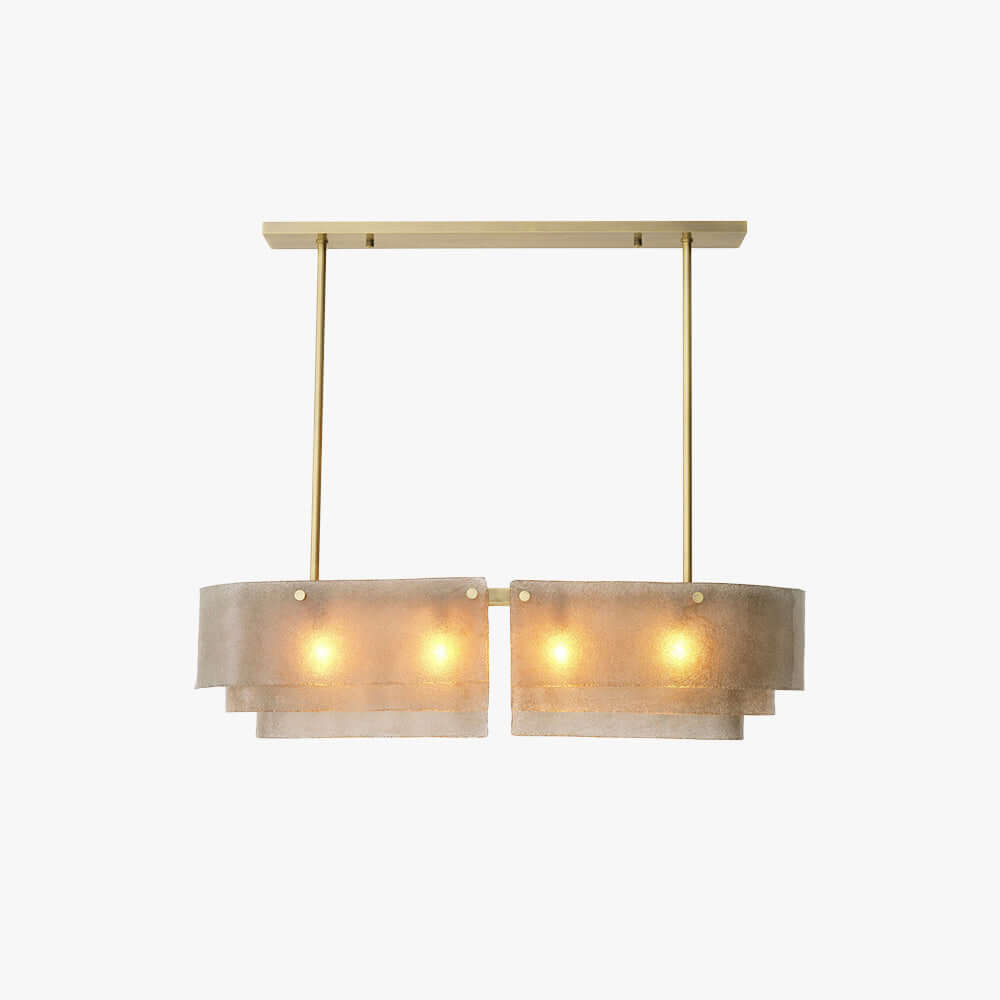 Zeritho Chandelier