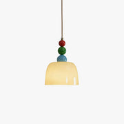Feniro Pendant Lamp