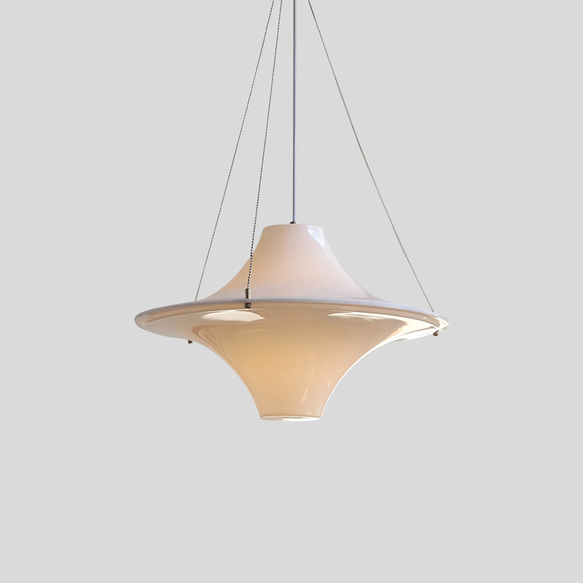 Antizer Lokki Pendant Light for Dining Room