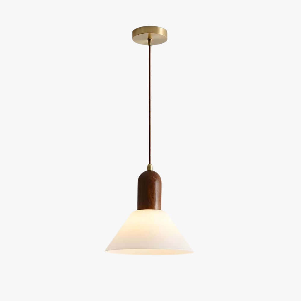 Tovixa Pendant Lamp